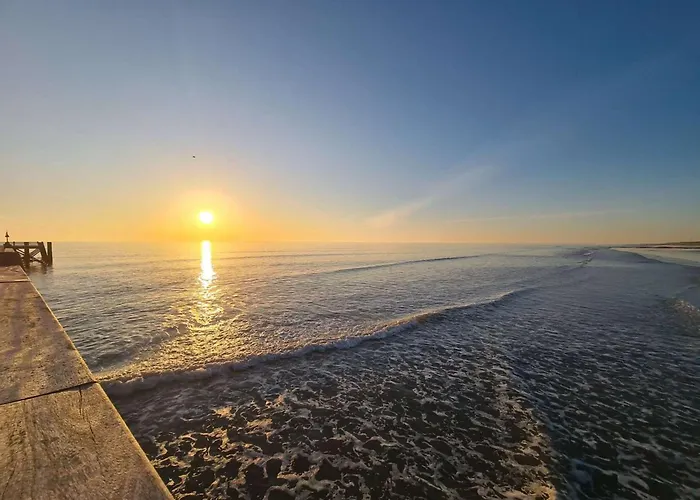 Confortable Avec Balcon Et Lave-linge A - Fr-1-224c-302 דירה